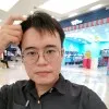 BOON WAI