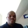 Kaya Mfuku