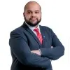 Arsalan Ryaz