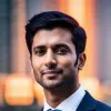 Aarav Sharma