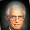 Sam Wolfe