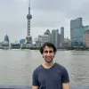 Alexander Ayvazyan