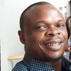 Ango Anga Cimbalanga