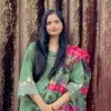 Mahnoor Intizar