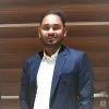 Prem Vishwakarma