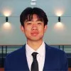 Ethan Huang