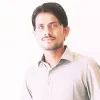 Utam Kumar