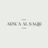 Arwa Alsaqr