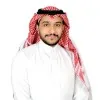 Omar Alhowaymel