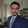 Bilal Akram