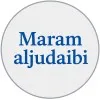 maram Abdarhman