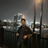 Aakash Singh Azad