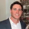 James Renneisen