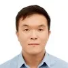 Ryan Cheng