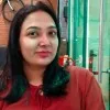 Riddhi Patel