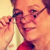 Barbara Edwards