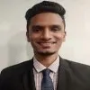 Pushpak Dhurat
