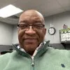 Randall Cooper