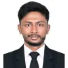 MdAmranul Haque