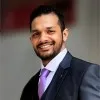 Savio Abraham