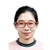Yifei Wan