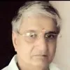 Maha Singh Sihag