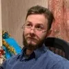 Nikita Firsov