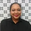 Ayanda Kunene