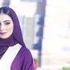 Nooran Al Wahaibi