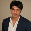 Aniket Dhanawade