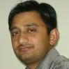 EngR Sarfraz Nawaz