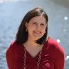 Amy Walz