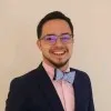 Andres Acosta