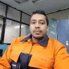 SANJIT KUMAR SAHOO