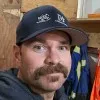 Jeff Hancock