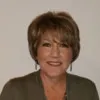 Elena Bostock