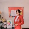Lilik Endrawati