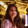 Wansikha Jain