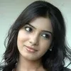 Riya Thomas