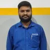Gururenuka