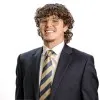 Ben McMullan