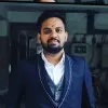 Sudhir Lathiya