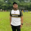 Galih Apriansyah