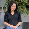Rutuja Pawar