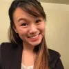 Cynthia Luong