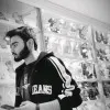 Jawad Ahmed