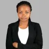 Regina Magoke