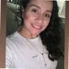 Yeniffer Lopez