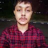 Mahorshi Sarkar