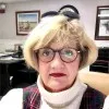 Nancy Dickinson